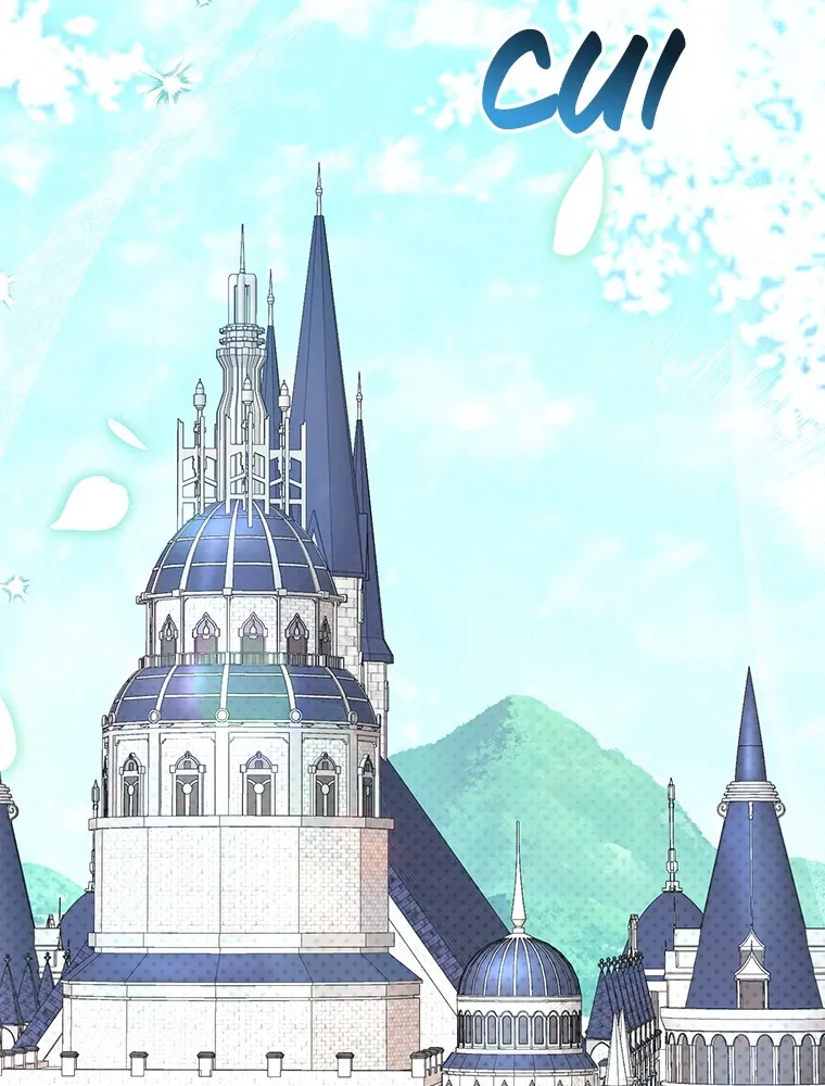 Read Philomel the Fake FR Manga Online