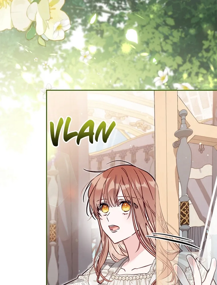 Read Philomel the Fake FR Manga Online