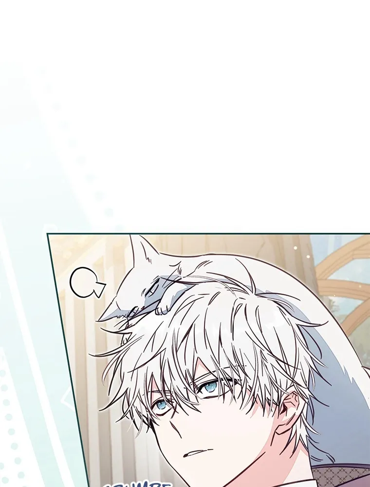 Read Philomel the Fake FR Manga Online