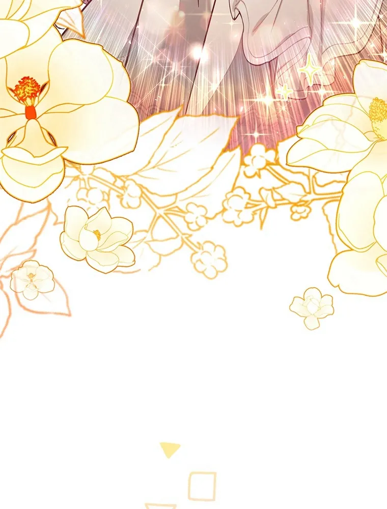 Read Philomel the Fake FR Manga Online