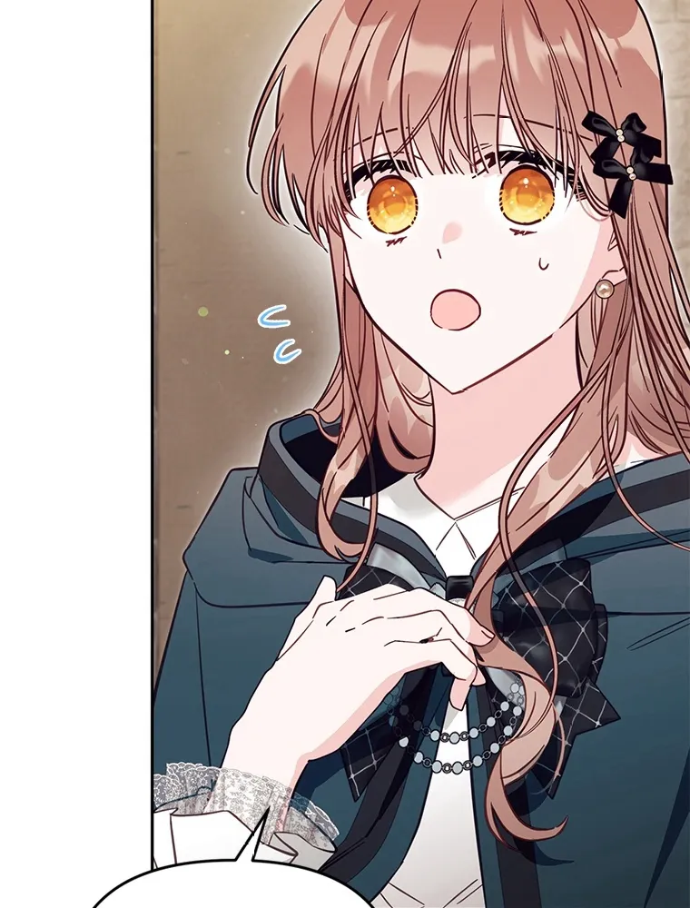 Read Philomel the Fake FR Manga Online
