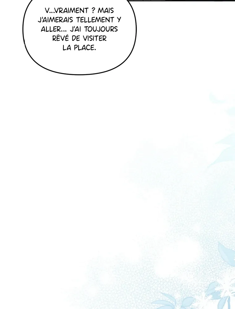 Read Philomel the Fake FR Manga Online
