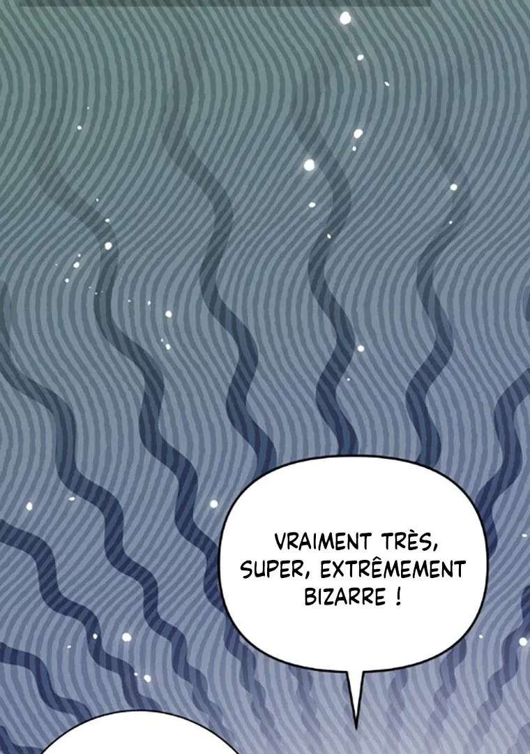 Read Philomel the Fake FR Manga Online