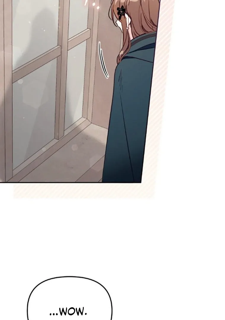 Read Philomel the Fake FR Manga Online