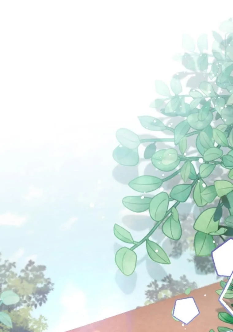 Read Philomel the Fake FR Manga Online