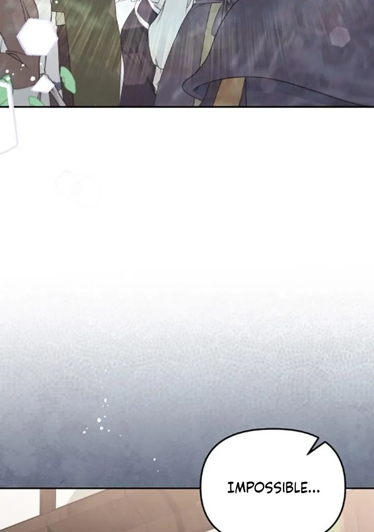 Read Philomel the Fake FR Manga Online