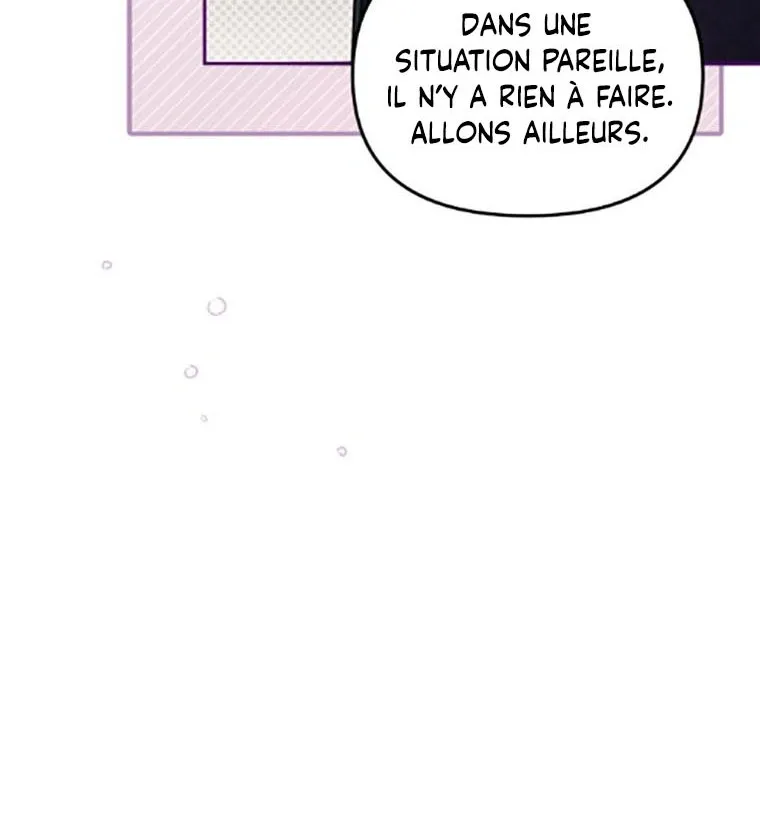 Read Philomel the Fake FR Manga Online