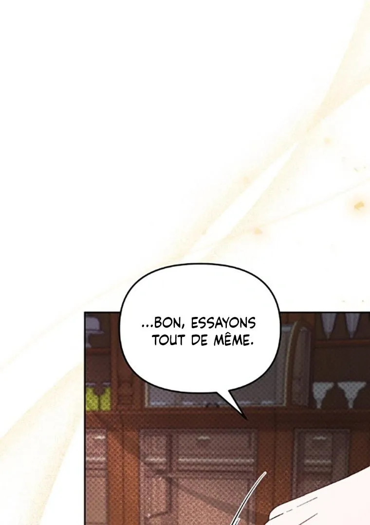 Read Philomel the Fake FR Manga Online
