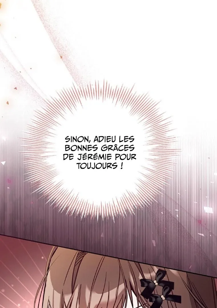 Read Philomel the Fake FR Manga Online