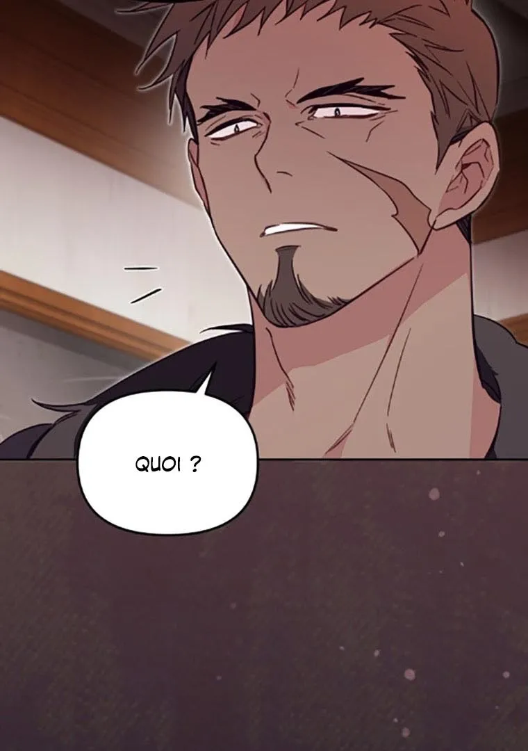 Read Philomel the Fake FR Manga Online