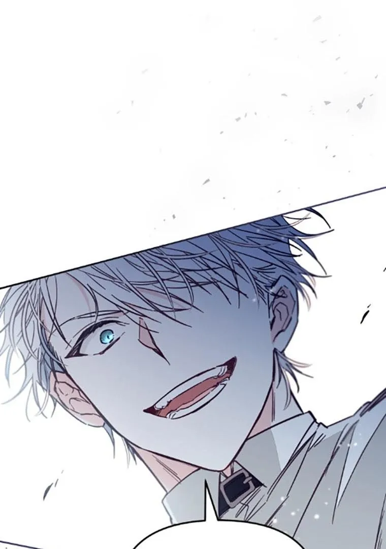 Read Philomel the Fake FR Manga Online