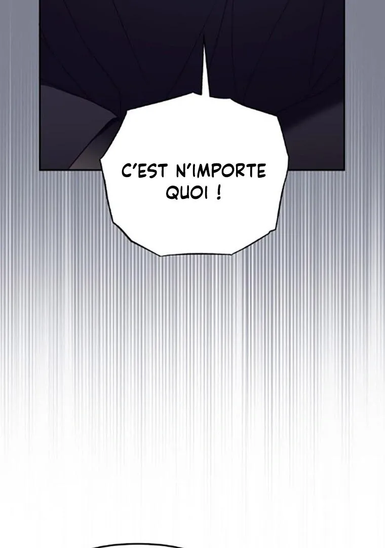 Read Philomel the Fake FR Manga Online
