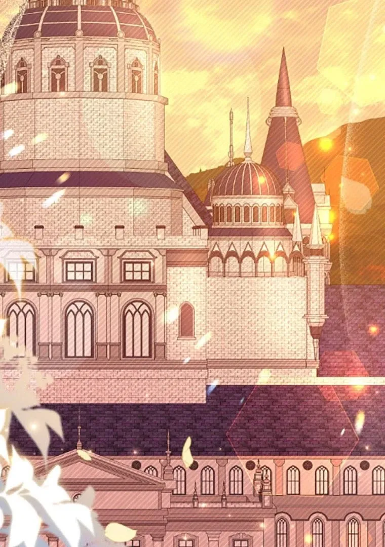 Read Philomel the Fake FR Manga Online
