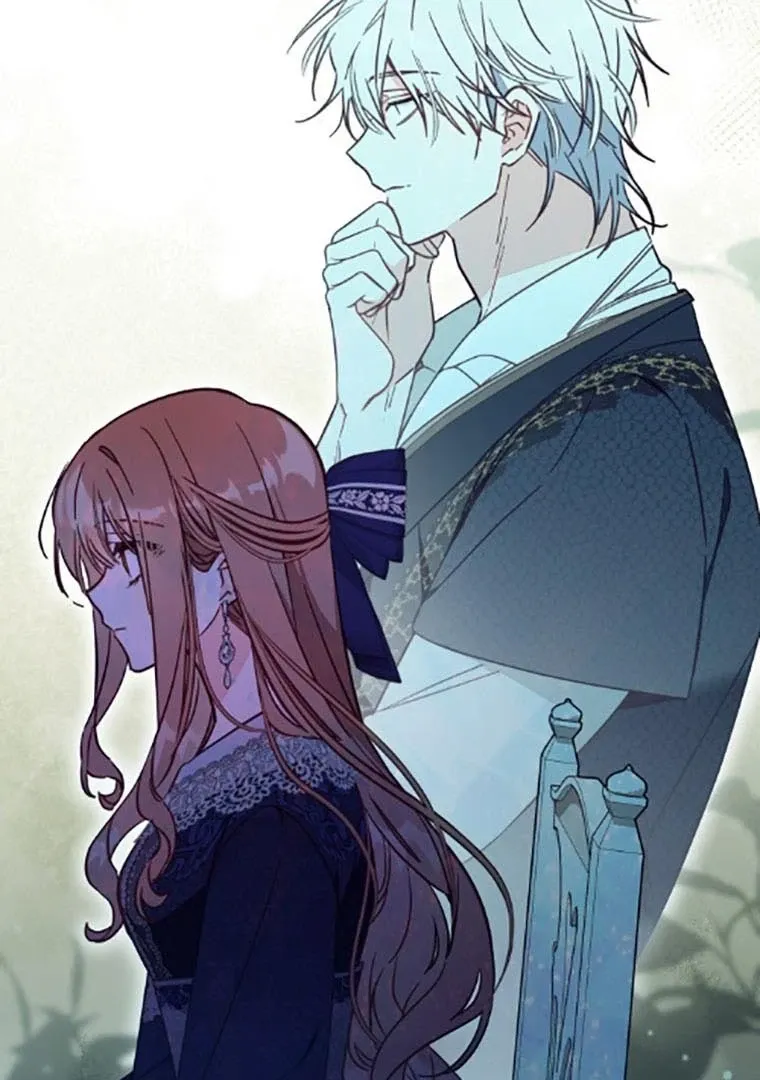 Read Philomel the Fake FR Manga Online