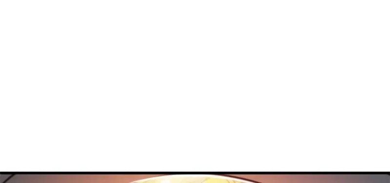 Read Pick Me Up FR Manga Online