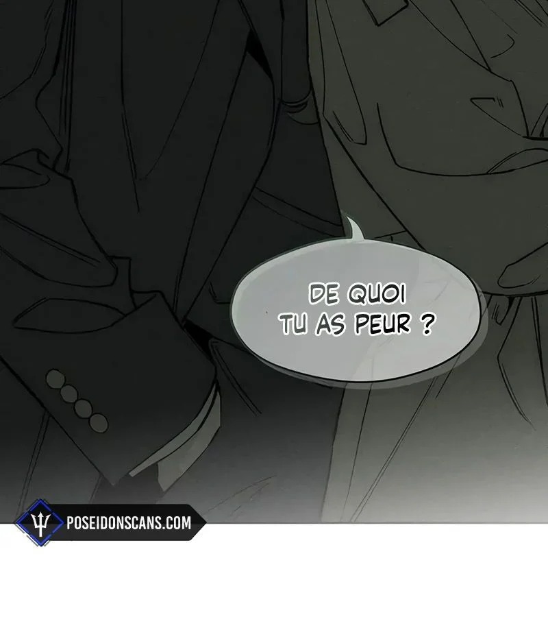 Read Pleure pour cette fleur Manga Online