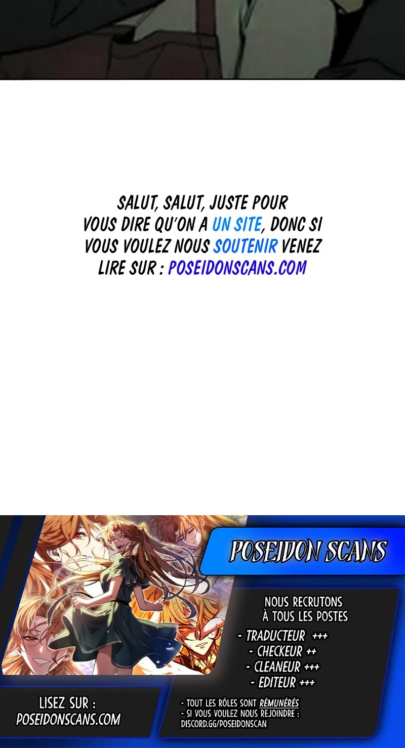 Read Pleure pour cette fleur Manga Online