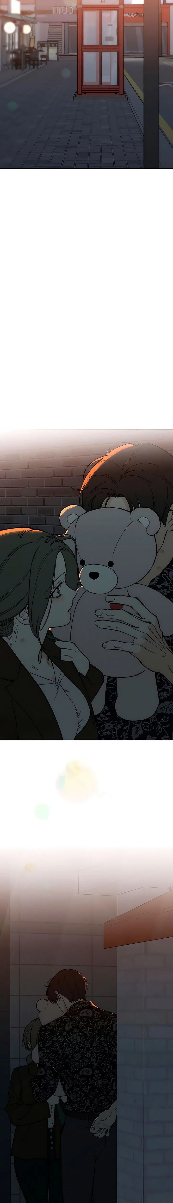 Read Pleure pour cette fleur Manga Online