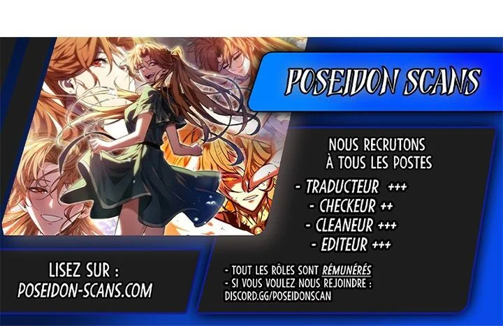 Read Pleure pour cette fleur Manga Online