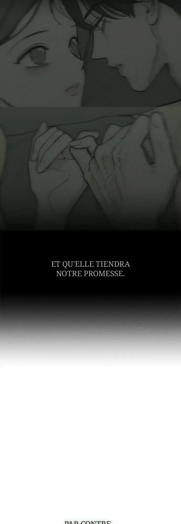 Read Pleure pour cette fleur Manga Online