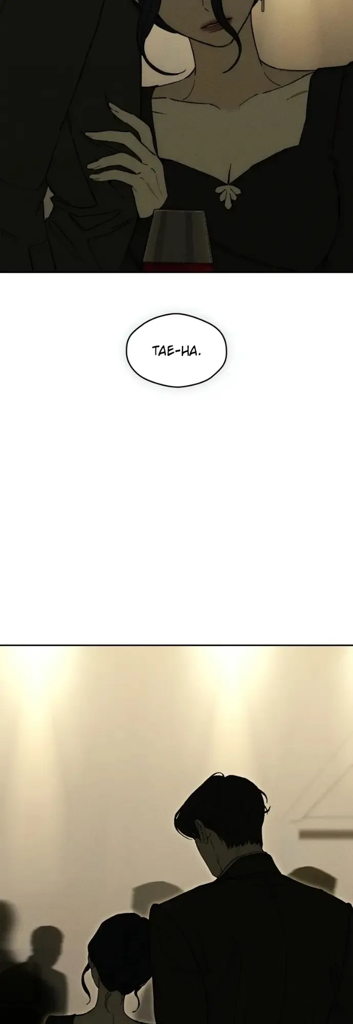 Read Pleure pour cette fleur Manga Online