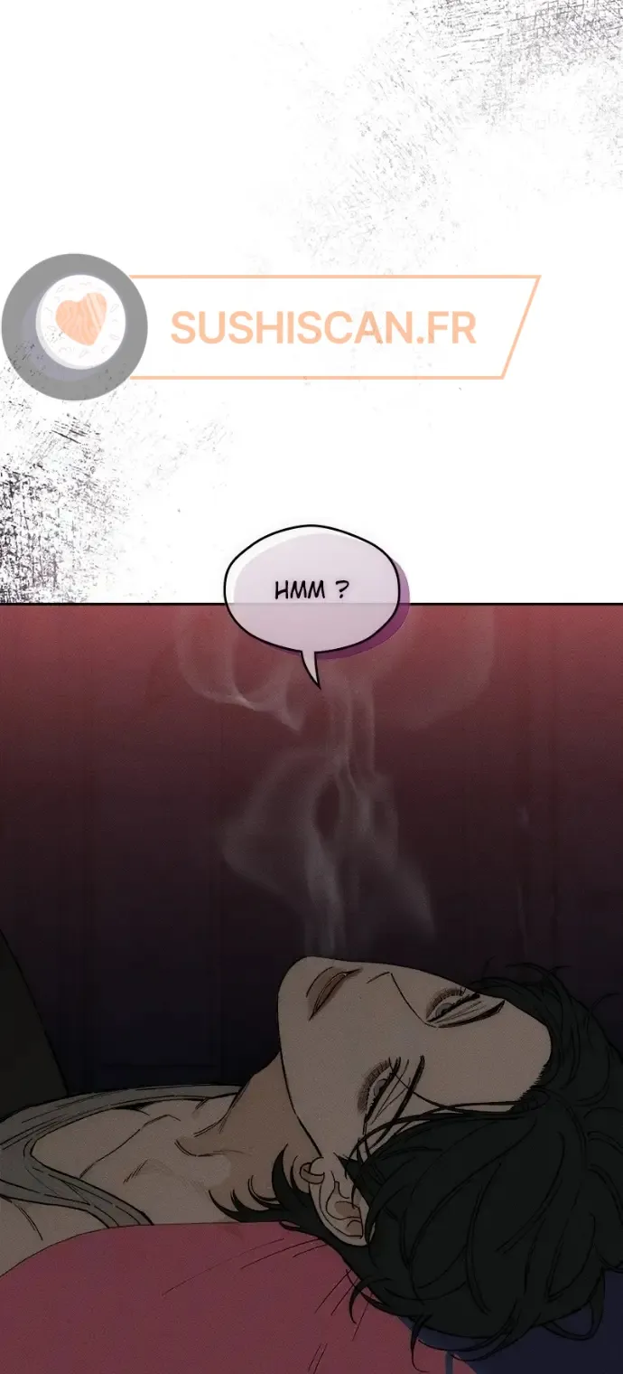 Read Pleure pour cette fleur Manga Online