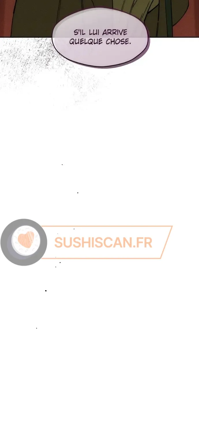 Read Pleure pour cette fleur Manga Online