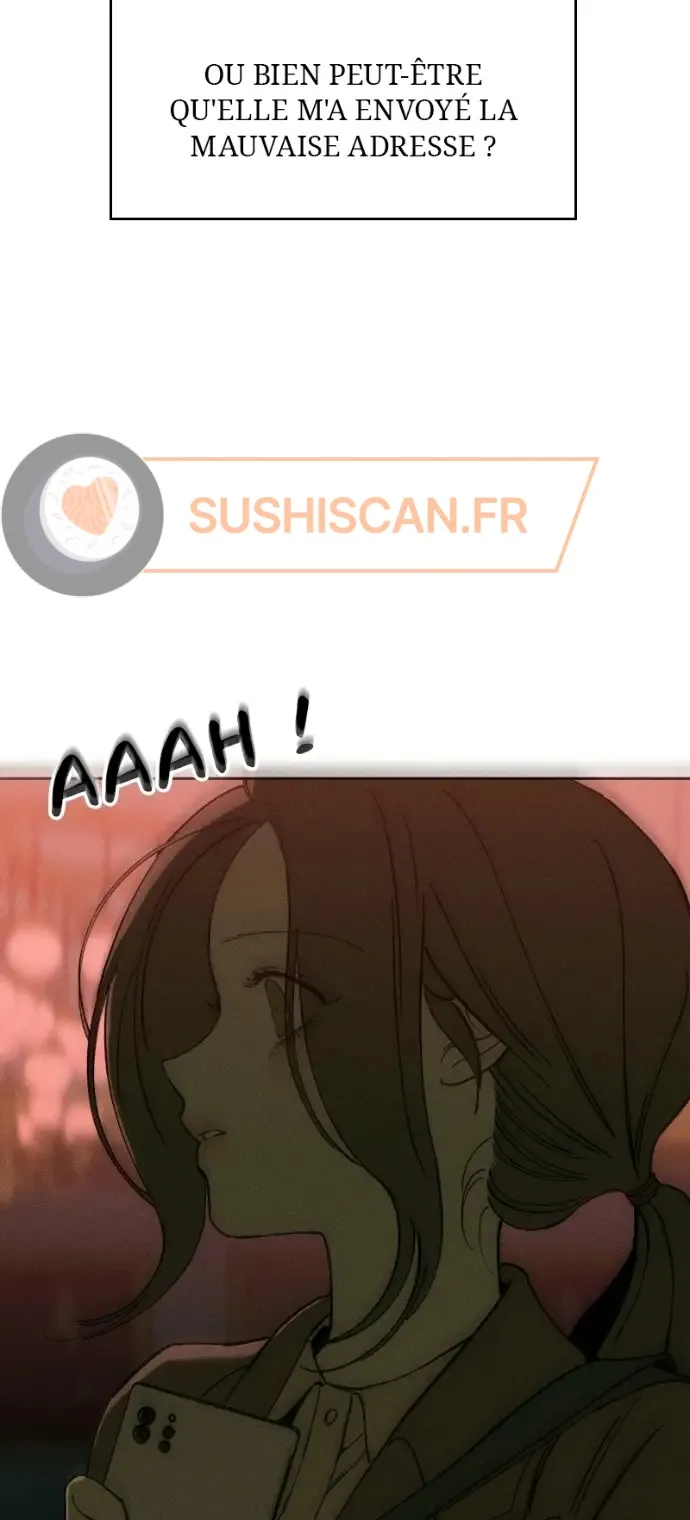 Read Pleure pour cette fleur Manga Online