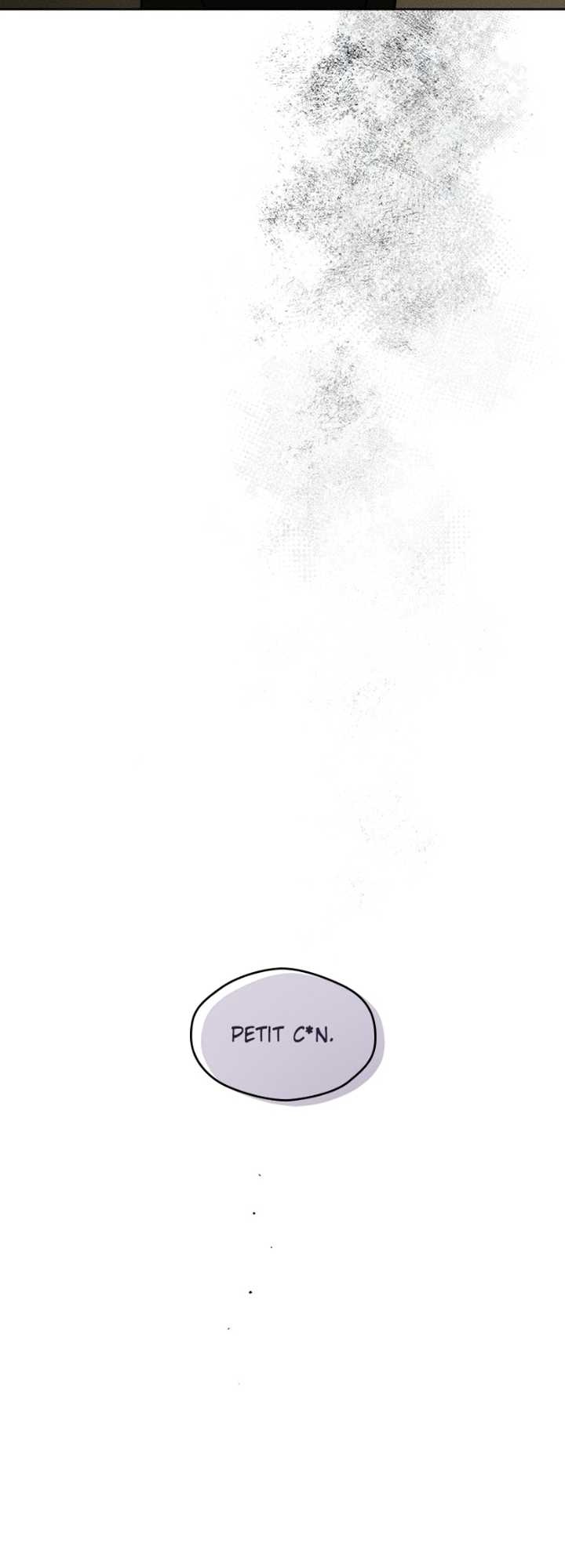 Read Pleure pour cette fleur Manga Online