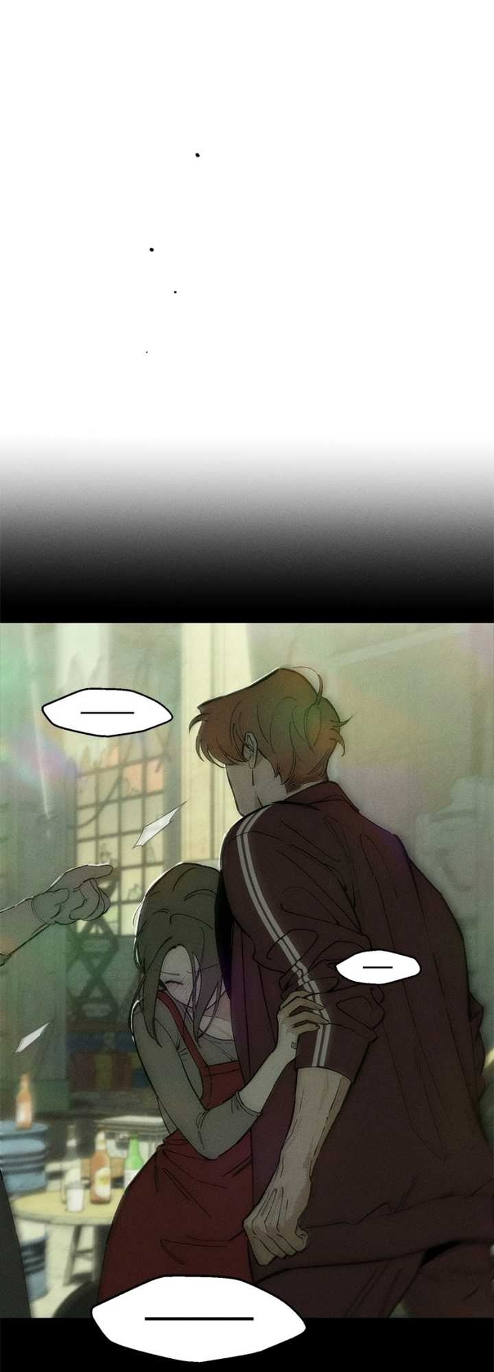 Read Pleure pour cette fleur Manga Online