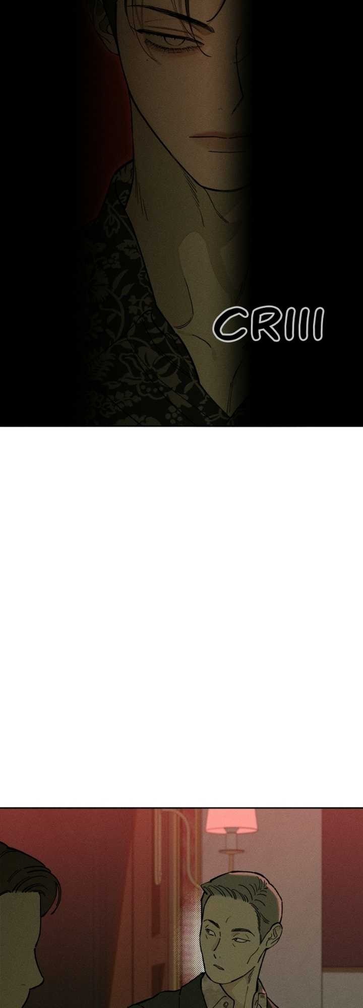 Read Pleure pour cette fleur Manga Online