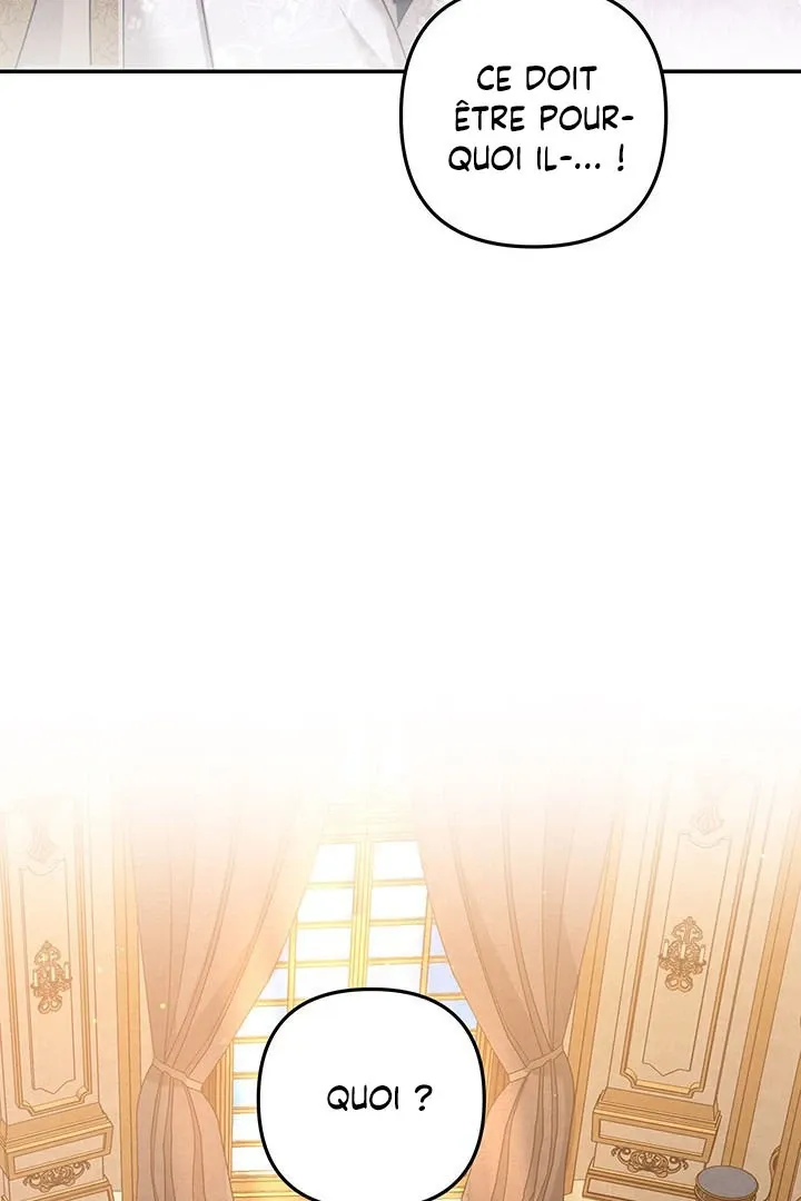 Read Predatory marriage FR Manga Online