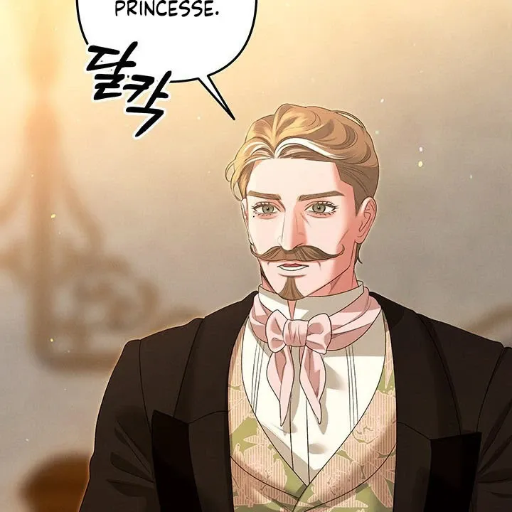 Read Predatory marriage FR Manga Online