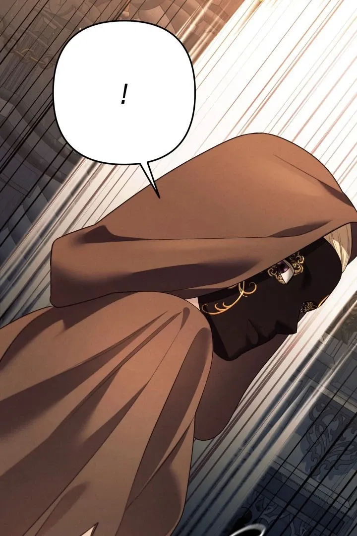 Read Predatory marriage FR Manga Online