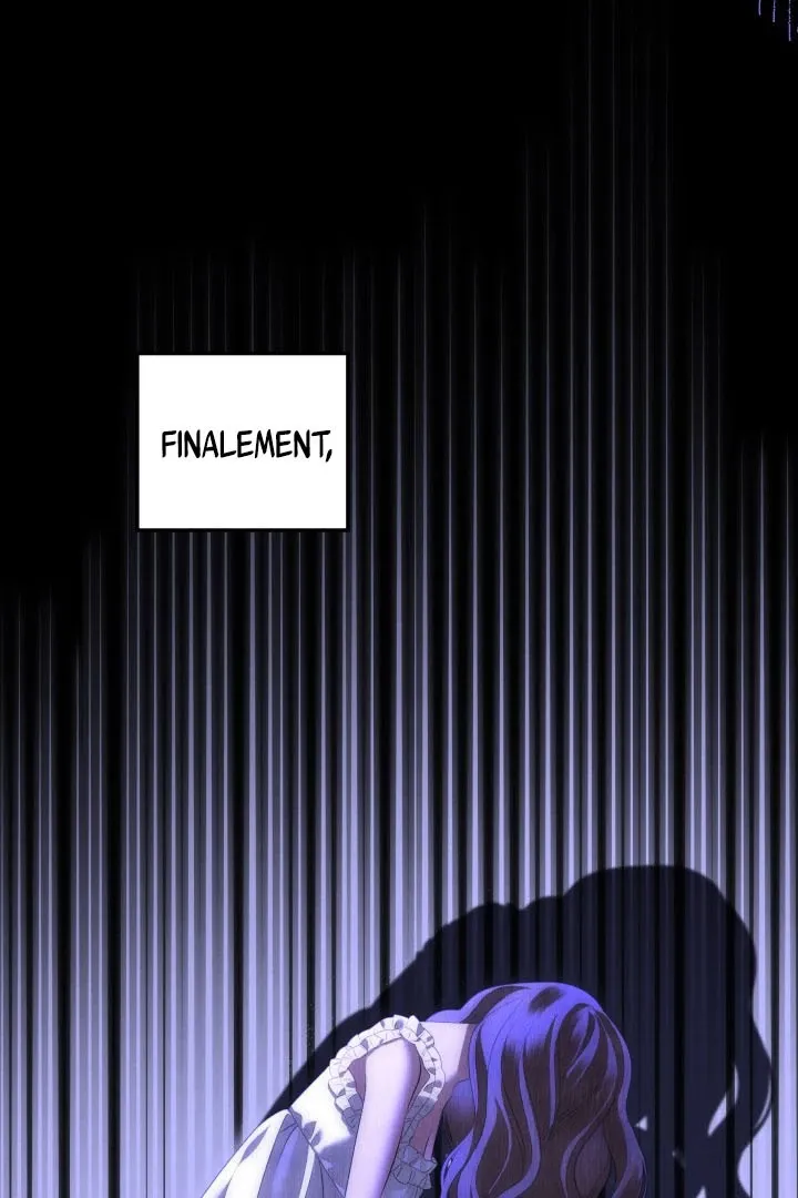 Read Predatory marriage FR Manga Online