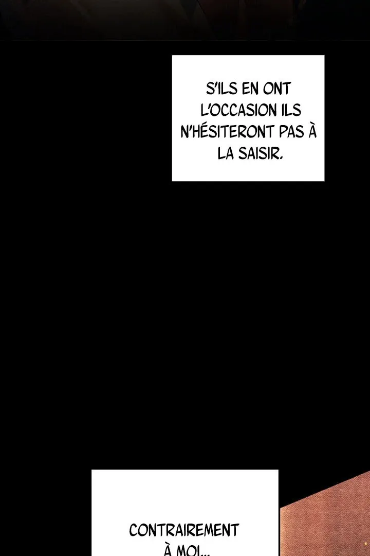 Read Predatory marriage FR Manga Online