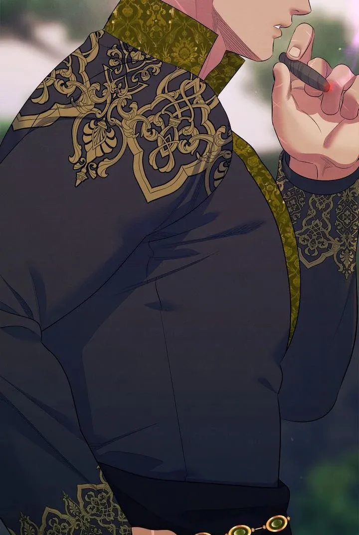 Read Predatory marriage FR Manga Online