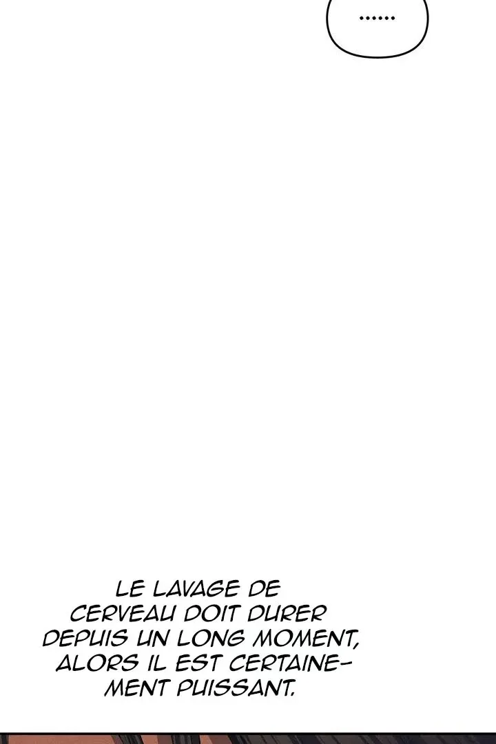 Read Predatory marriage FR Manga Online