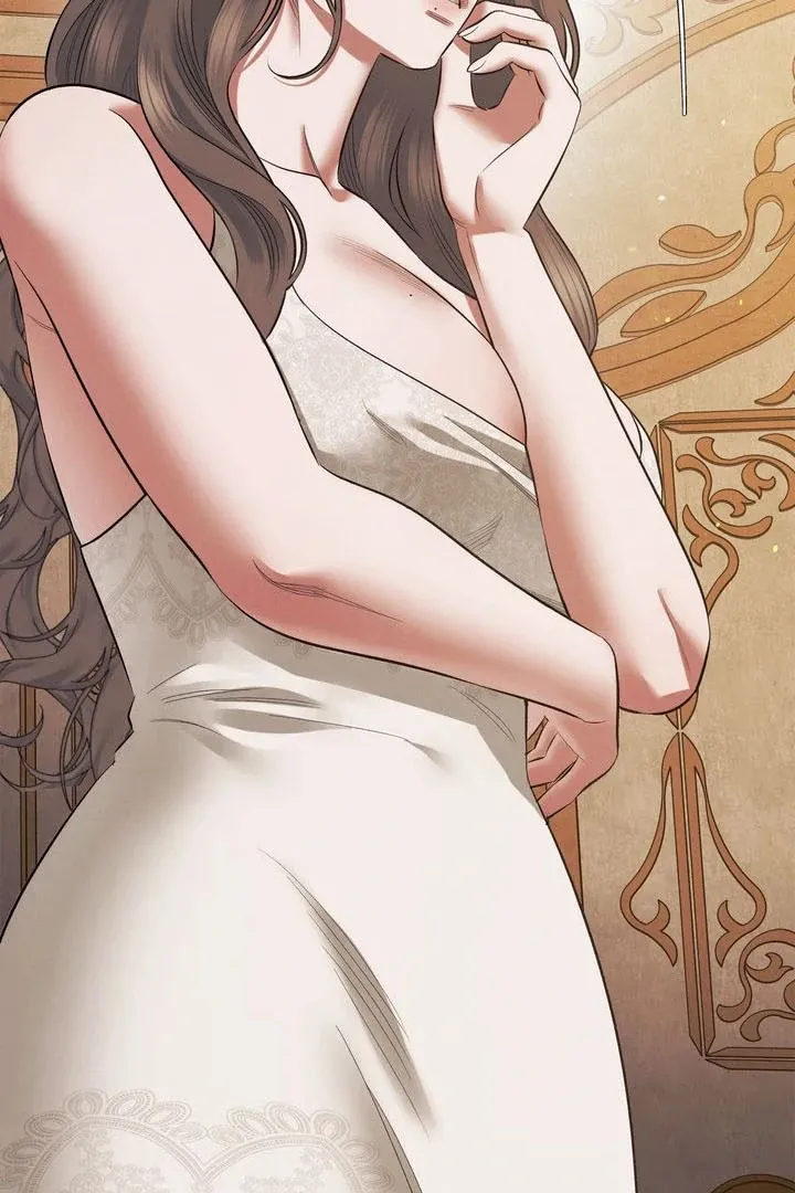 Read Predatory marriage FR Manga Online