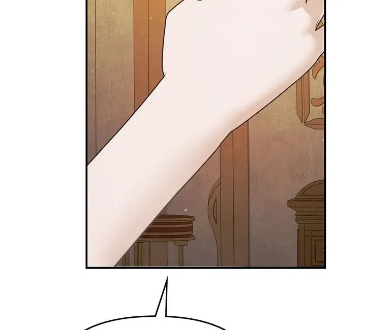 Read Predatory marriage FR Manga Online