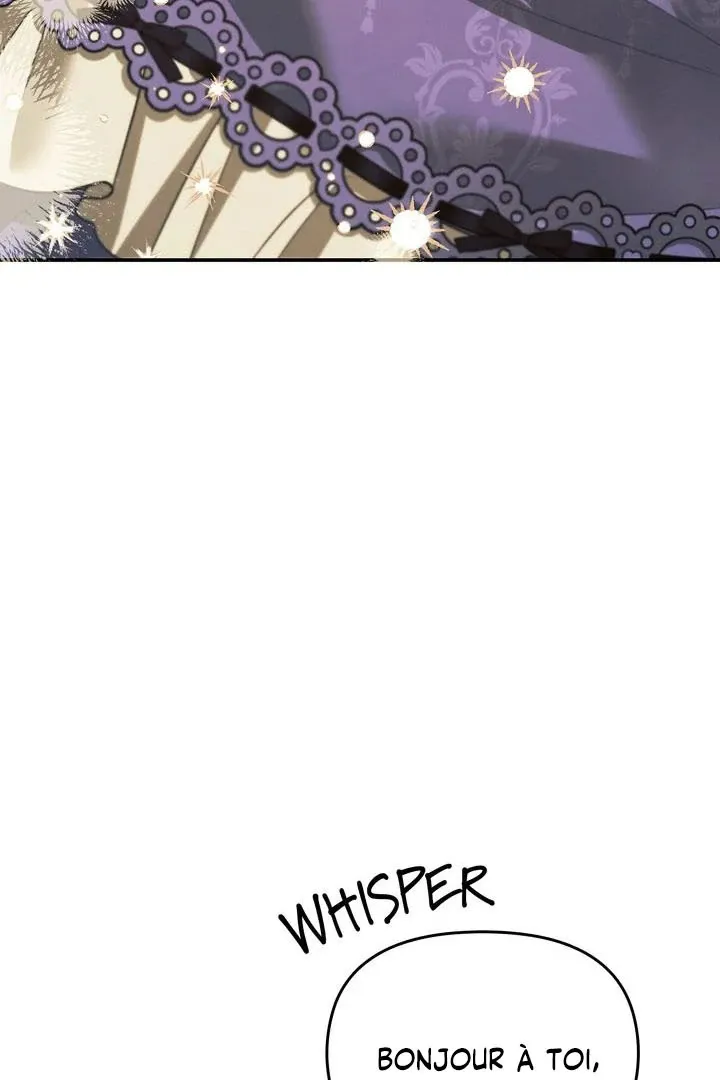 Read Predatory marriage FR Manga Online