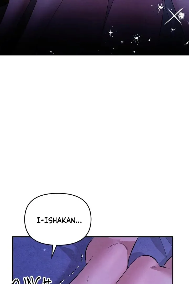 Read Predatory marriage FR Manga Online