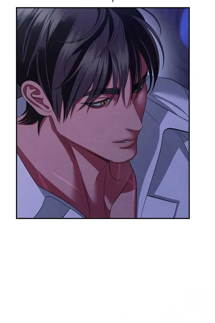 Read Predatory marriage FR Manga Online