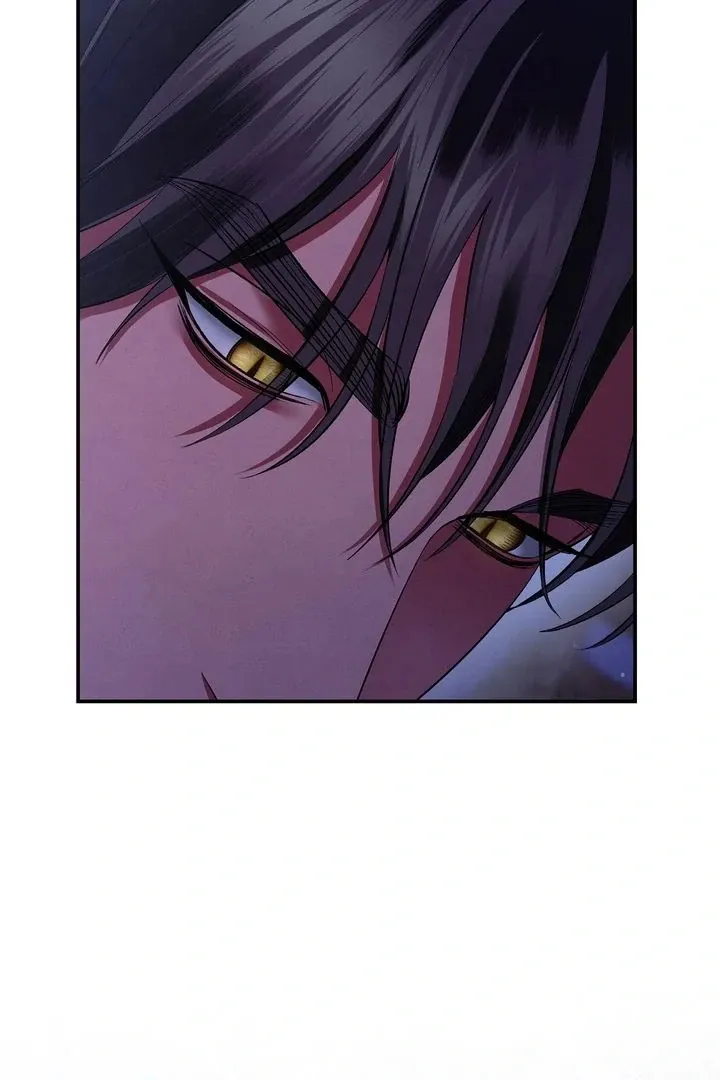 Read Predatory marriage FR Manga Online