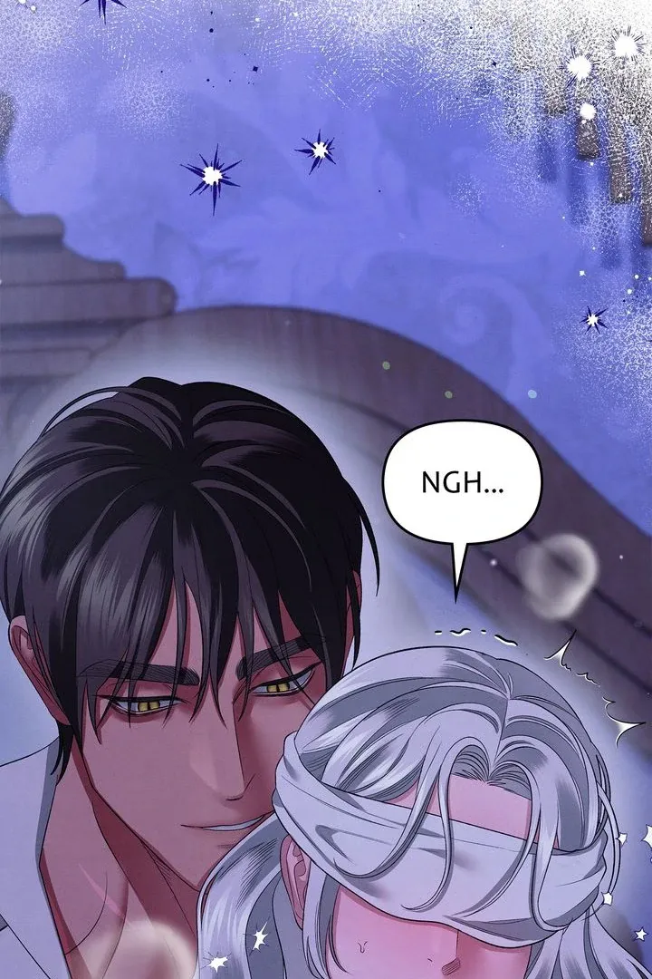Read Predatory marriage FR Manga Online