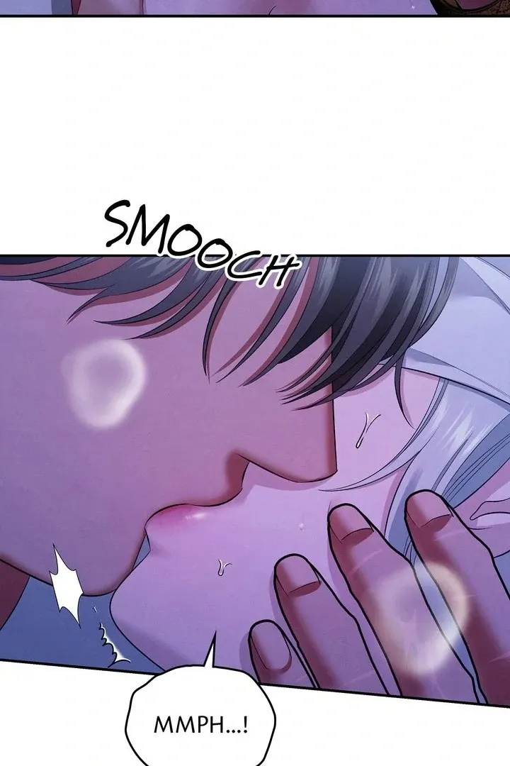 Read Predatory marriage FR Manga Online