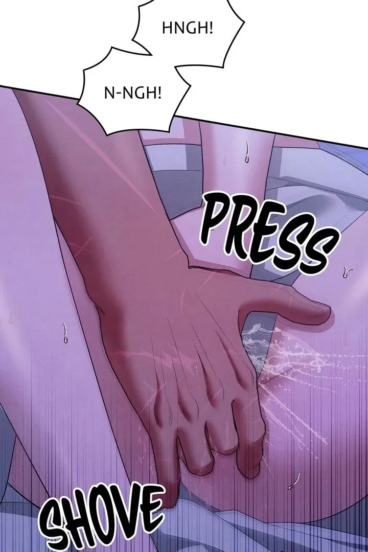 Read Predatory marriage FR Manga Online