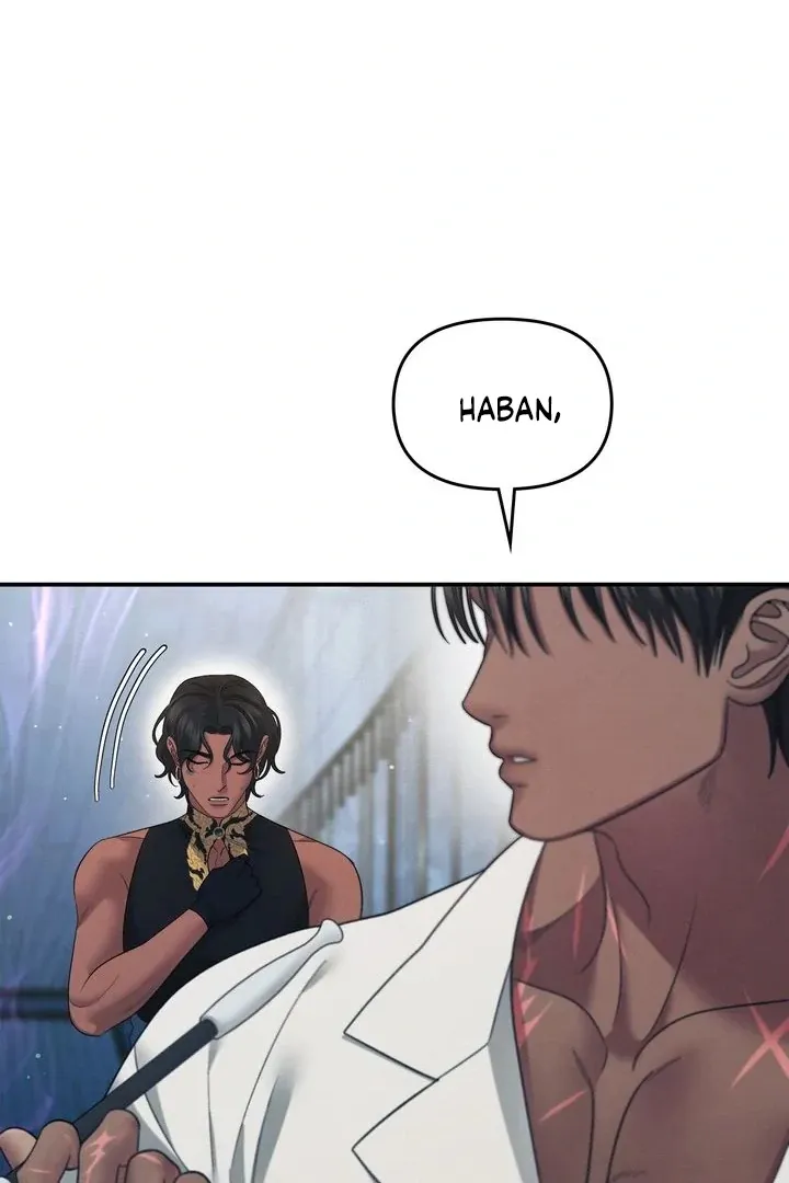 Read Predatory marriage FR Manga Online