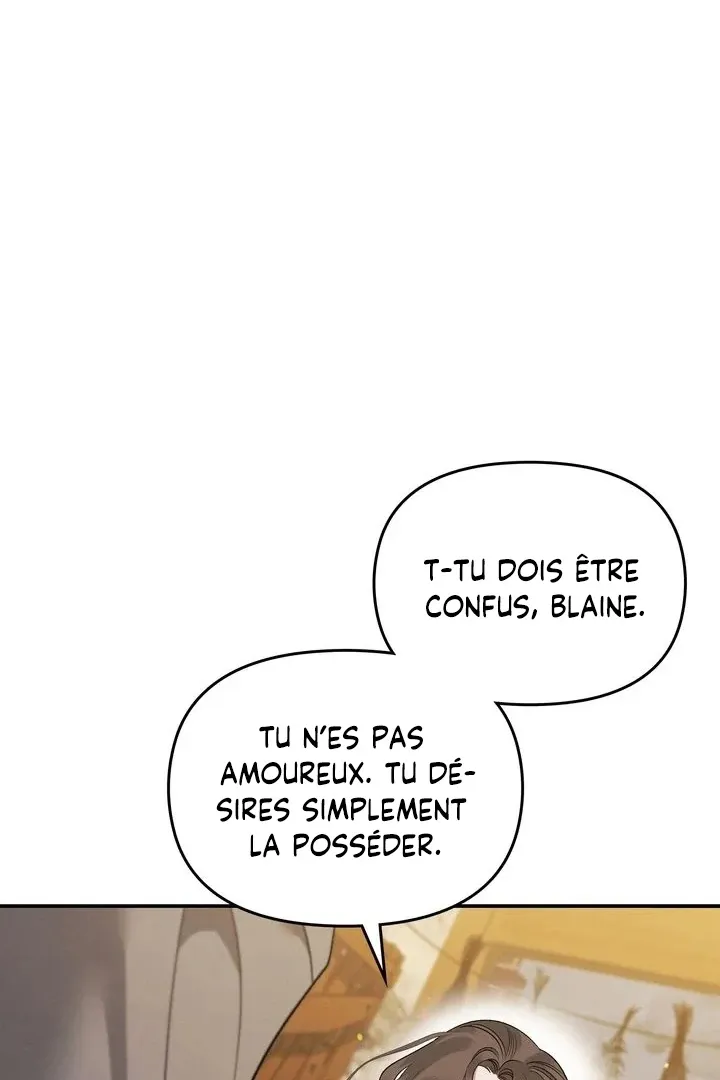 Read Predatory marriage FR Manga Online