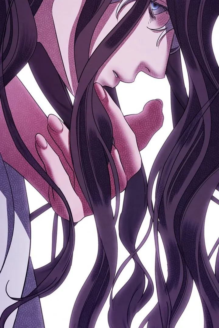 Read Predatory marriage FR Manga Online